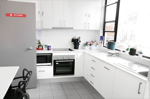 Myola Coogee Accommodation - Dalby Accommodation 4