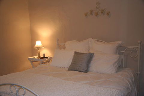 No.72 - Dalby Accommodation 0