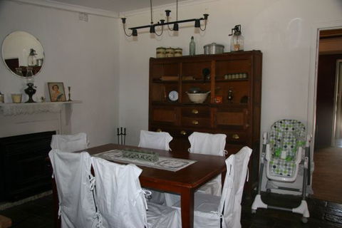No.72 - Dalby Accommodation 3