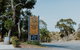 One Paddock Currency Creek Winery - thumb 3