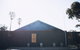 One Paddock Currency Creek Winery - thumb 4
