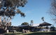 One Paddock Currency Creek Winery - thumb 6