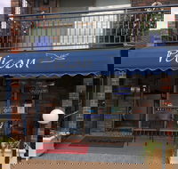 Pelican Motor Inn - Dalby Accommodation