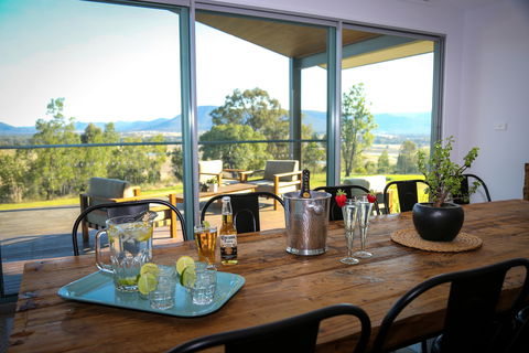 Pindara - Dalby Accommodation 2