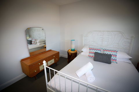 Pindara - Dalby Accommodation 5