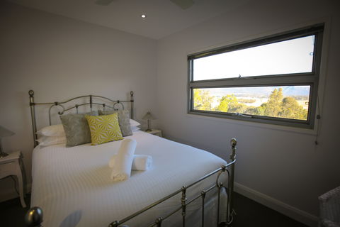 Pindara - Dalby Accommodation 7