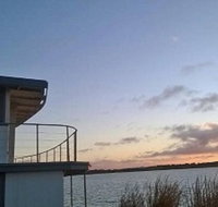 PS Federal Retreat Goolwa - Dalby Accommodation