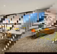 Quest Dandenong Central - Dalby Accommodation