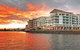 Ramada Hotel And Suites Ballina Byron - thumb 0