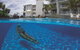 Ramada Hotel And Suites Ballina Byron - thumb 1