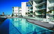 Ramada Hotel And Suites Ballina Byron - thumb 4