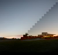 RACV Cape Schanck Resort - Dalby Accommodation