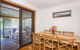 Relaxed Homely Retreat - thumb 2