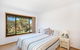 Relaxed Homely Retreat - thumb 5