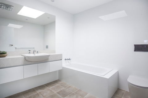 Relaxed Homely Retreat - Dalby Accommodation 6