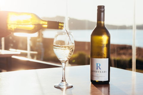 Rosevears Hotel - Dalby Accommodation 2