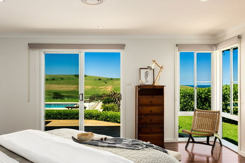 Seacliff House - Dalby Accommodation 5