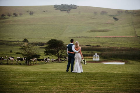 Seacliff House - Dalby Accommodation 7