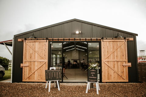 Seacliff House - Dalby Accommodation 8