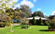 Serena Cottages - thumb 1