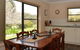 Serena Cottages - thumb 4