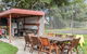 Shoalhaven Caravan Village - thumb 2