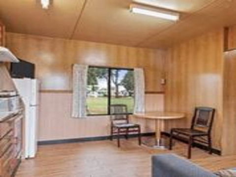 Shoalhaven Caravan Village - Dalby Accommodation 10