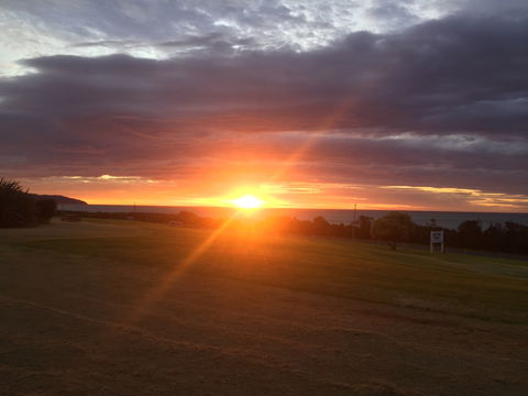 Skenes Creek Lodge Motel - Dalby Accommodation 5