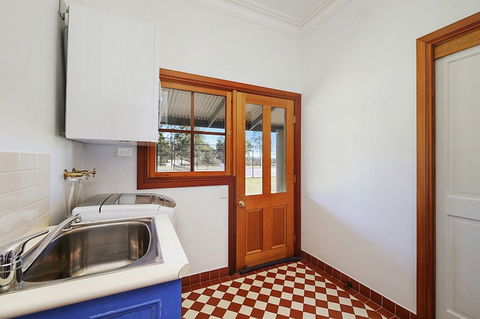 Stonegate - Dalby Accommodation 8