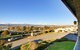 Tamar River Villas - thumb 0