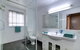 Tamar River Villas - thumb 3