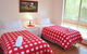 Tessies House - thumb 5