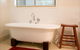 Tessies House - thumb 6