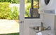 Tessies House - thumb 8