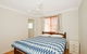 Tea Tree Cottage - thumb 1