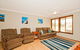 Tea Tree Cottage - thumb 3