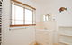 Tea Tree Cottage - thumb 5
