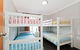 Tea Tree Cottage - thumb 7