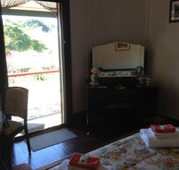 The Rosary Bed and Breakfast - Dalby Accommodation