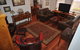 The Pommy Tree Bed And Breakfast - thumb 0
