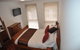 The Pommy Tree Bed And Breakfast - thumb 1