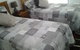 The Pommy Tree Bed And Breakfast - thumb 2