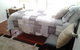 The Pommy Tree Bed And Breakfast - thumb 3