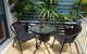 The Pommy Tree Bed And Breakfast - thumb 4