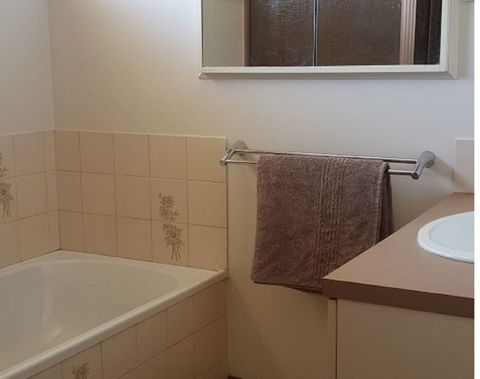 The Coop - Dalby Accommodation 5