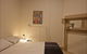 The Delatite Hotel - thumb 3