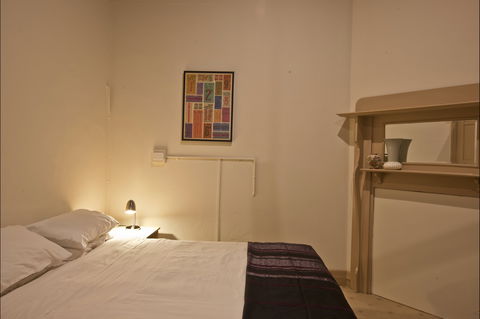The Delatite Hotel - Dalby Accommodation 3