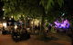 The Delatite Hotel - thumb 4