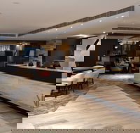 Vibe Hotel North Sydney - Dalby Accommodation