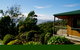 Viewenmore Villa Bed & Breakfast - thumb 0